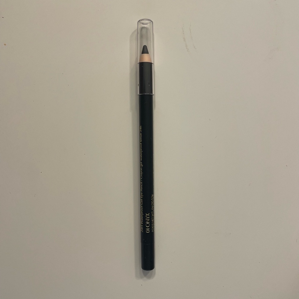 Estee lauder eye pencil
